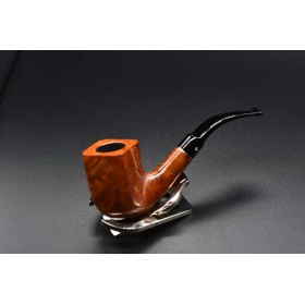 Comoy's Facet 13 1980's